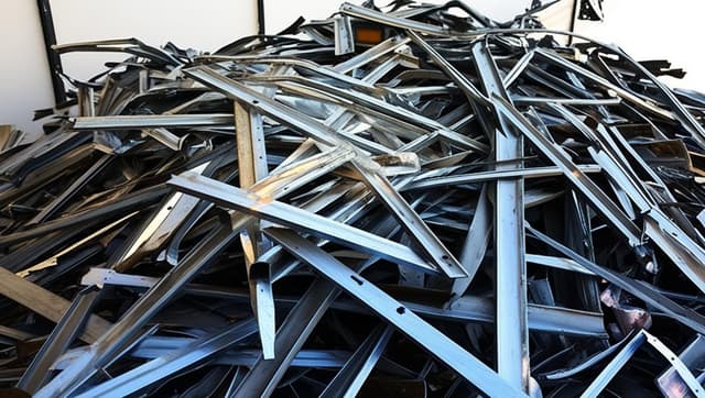 Aras Hurdacı Hurda Projesi Görseli 5